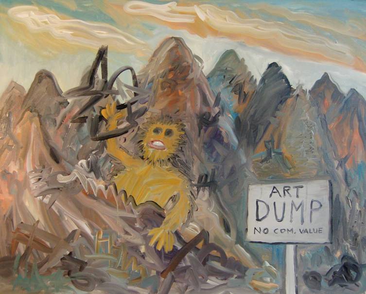 art-dump-(artist-monster-ri