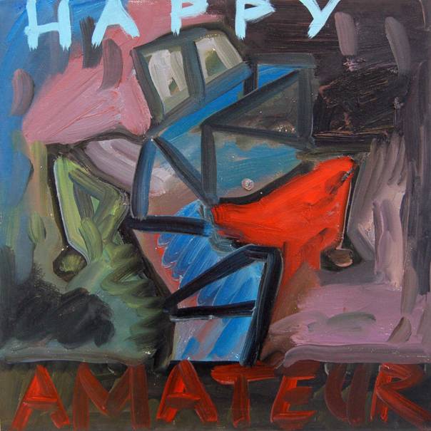 happy-amateur